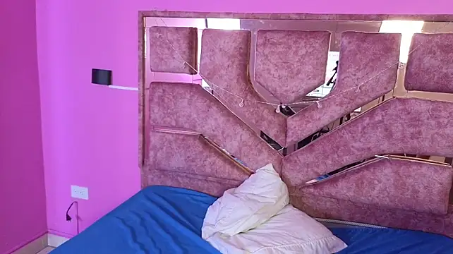 abdara_lovv