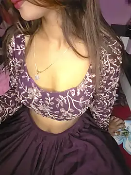 RIHANA_WILD