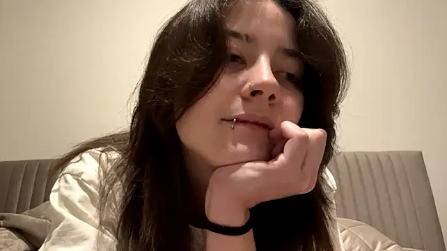 ArriSatty