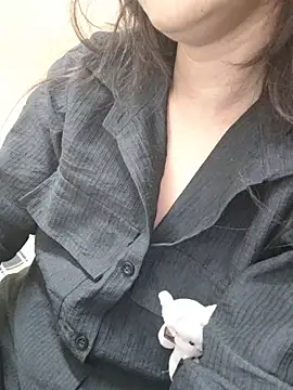 sexy_aaruhi