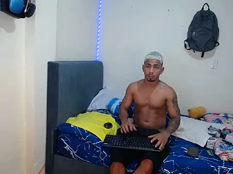 black_hot1