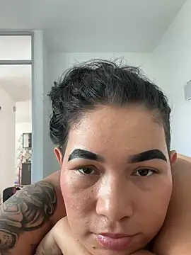 ZALEYA_MATEUS412125