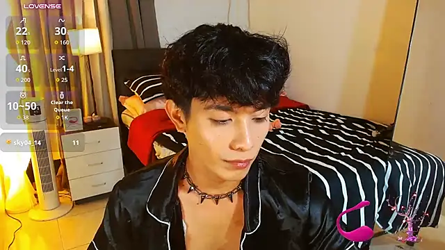 WildestTwink