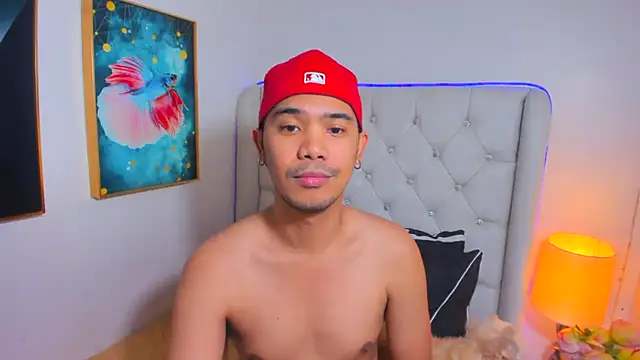 AsianZero