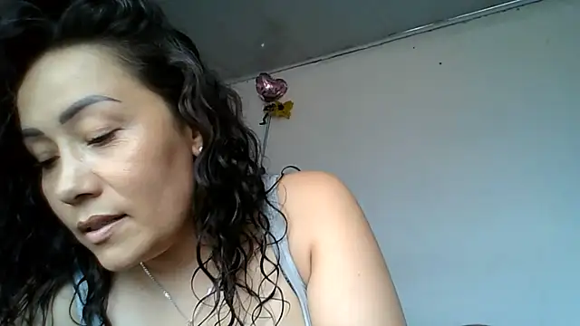gaby_trent