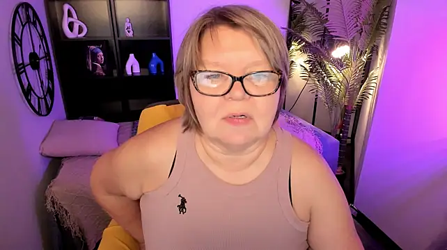 Shannonshine