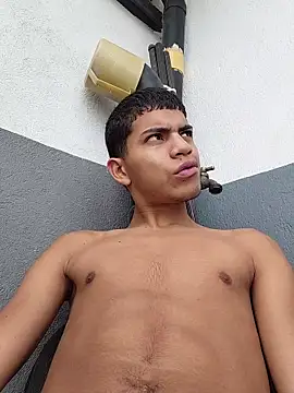 Marcos3_
