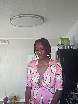 oliviaprettypussy webcam