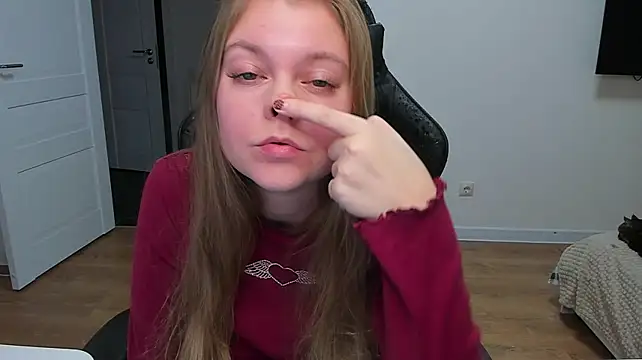 stacy_miracle