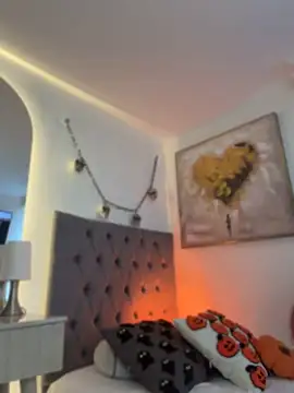mariablonde