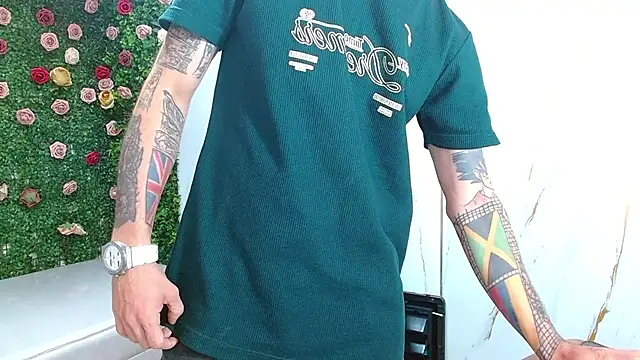 Boy_tatto77 webcam