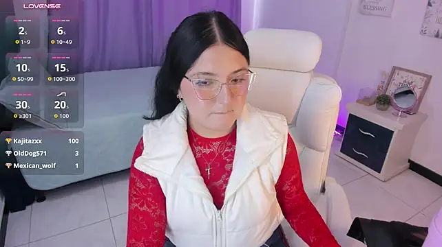 Celestee_21
