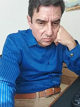 FernandoReuter7