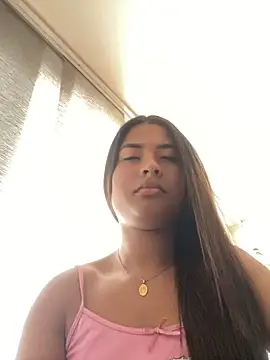 Romie_rous