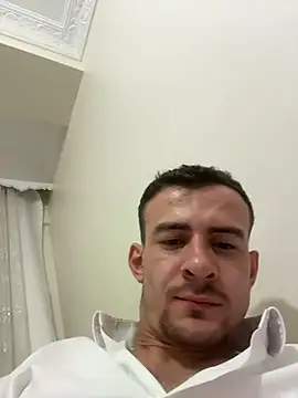 globalfucker34