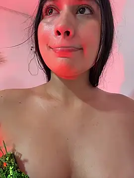 RosieChell_