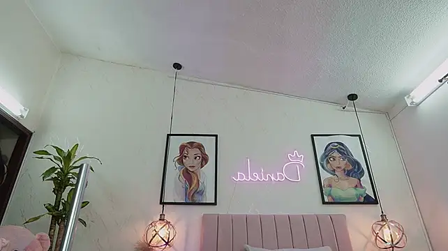 dani_parker_