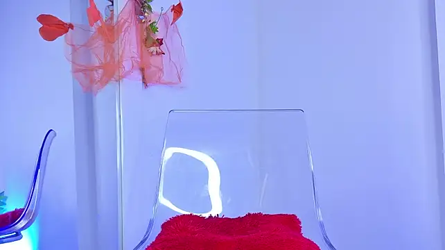 GingerMoon