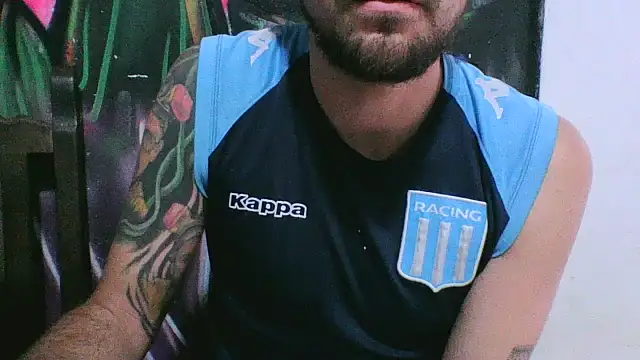 parejajuguetona420
