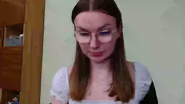 LooveELLYx