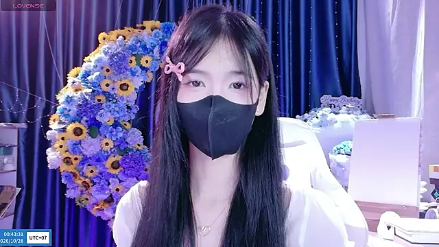 Your-Sunshinee