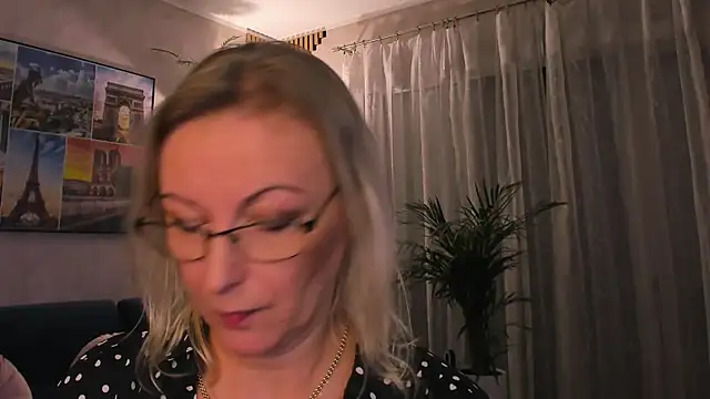 vanessa_chat live cam preview