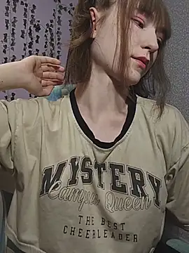 Yoonhee_ki live sex cam