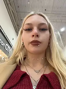AngelinaTous live sex cam