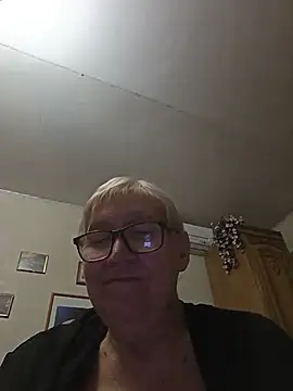 Molli1408