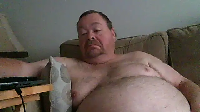hitman_35 live cam