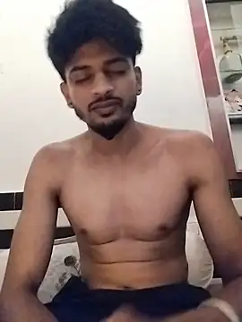 Your_Supermann live cam