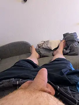 Fat__Slut live cam