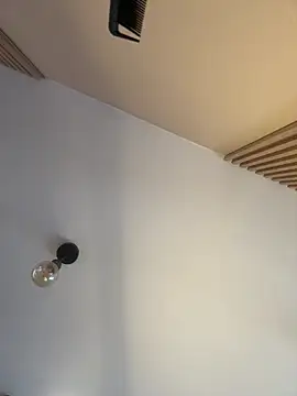 Bonny_Eva