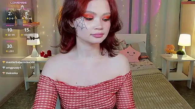 EmilyChaves