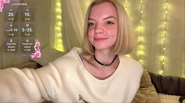 StasyBloom