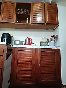 tata_sanz_ live cam
