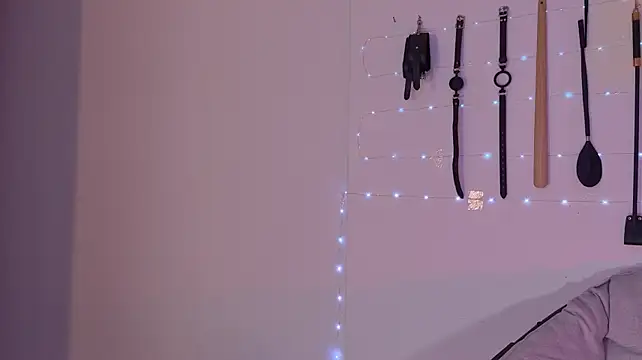nina_kink live cam
