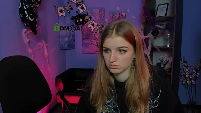 lisa_dark_ live cam