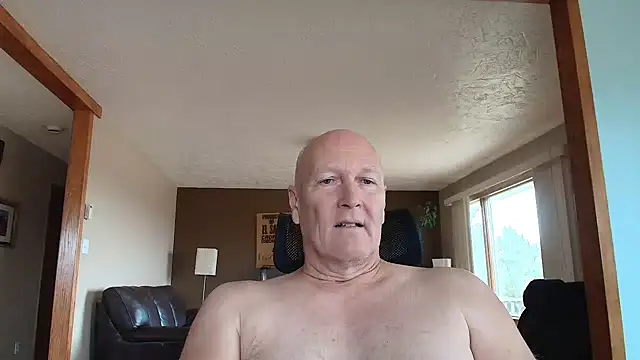 BasicAnt live cam
