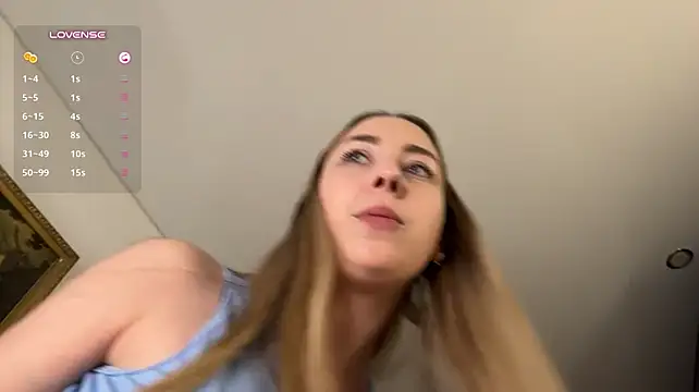 MonnieGuittennez