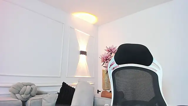 valeriavg (F milf) - #ahegao #best #big-ass #big-clit #big-tits #blowjob #cam2cam #camel-toe #cheapest-privates #club #colombian #cowgirl #deepthroat #dildo-or-vibrator #dirty-talk #erotic-dance #fingering #foot-fetish #footjob #handy #hd #heels #interactive-toys #jerk-off-instruction #massage #nipple-toys #oil-show #recordable-privates #recordable-publics #role-play #sex-toys #sexting #shaven #spanish-speaking #spanking #striptease #student #titty-fuck #topless #trimmed #twerk #ahegao #best #best-milfs #big-ass #big-ass-big-tits #big-ass-milfs #big-ass-white #big-clit #big-tits #big-tits-blowjob #big-tits-deepthroat #big-tits-milfs #big-tits-titty-fuck #big-tits-white #black-hair #black-hair-milfs #blowjob #blowjob-ahegao #blowjob-milfs #cam2cam #camel-toe #cheapest-privates #cheapest-privates-best #cheapest-privates-milfs #cheapest-privates-white #club #colombian #colombian-milfs #cowgirl #curvy #curvy-milfs #curvy-white #deepthroat #deepthroat-blowjob #deepthroat-milfs #dildo-or-vibrator #dildo-or-vibrator-big-tits #dildo-or-vibrator-deepthroat #dildo-or-vibrator-milfs #dirty-talk #erotic-dance #fingering #fingering-milfs #fingering-white #flashing #foot-fetish #foot-fetish-milfs #footjob #handy #hd #heels #interactive-toys #interactive-toys-milfs #jerk-off-instruction #long-hair #lovense #massage #medium-hair #milfs #nipple-toys #oil-show #recordable-privates #recordable-privates-milfs #recordable-publics #role-play #role-play-milfs #sex-toys #sexting #shaven #spanish-speaking #spanking #striptease #striptease-milfs #striptease-white #student #titty-fuck #topless #topless-milfs #topless-white #trimmed #trimmed-milfs #trimmed-white #twerk #twerk-milfs #twerk-white #white #white-milfs