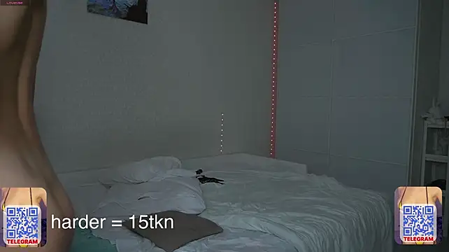 cream_fucks live cam