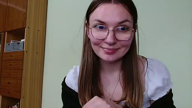 LooveELLYx
