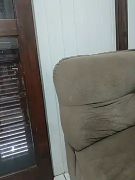 Lupita_sol live cam