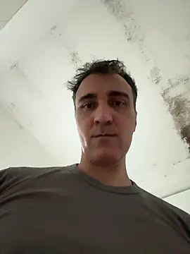 damisexhot