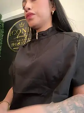 Bonny_Eva