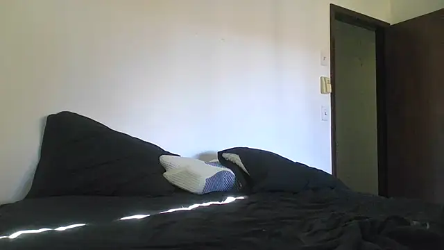 WetFlower69 live cam