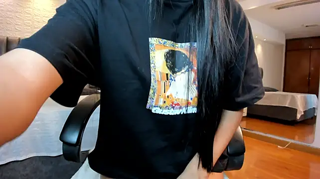 AidaJones live cam on StripChat