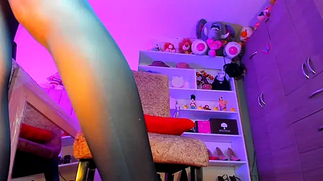 hot_Dariana_pantyhose live cam