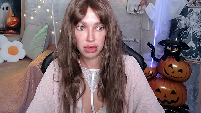 NickyAdamidi live cam on StripChat